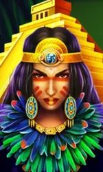 Aztec Magic Megaways