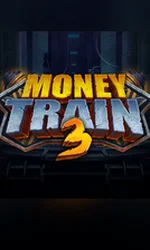 Money Train 3