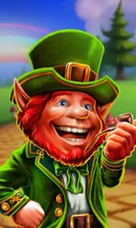 7 Clovers of Fortune