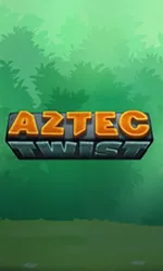 Aztec Twist