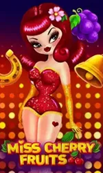 Miss Cherry Fruits
