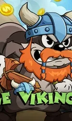 Le Viking