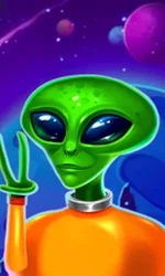 Cosmic Cash