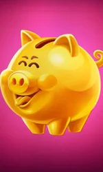Piggy Power: Hit the Bonus