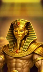 Treasures of Osiris