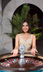 Roulette