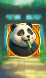 Panda Fortune Rush
