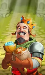 Cash Quest