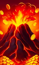Fiery Luck