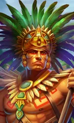 Aztec Treasure Hunt