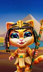 Cleocatra