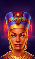 3 Luxor Pots: Hold and Win