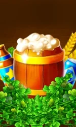Beer Bonanza