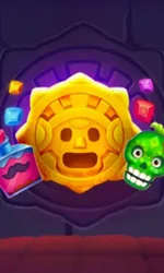 Bone Bonanza