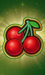 All Lucky Clovers 100