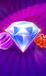 Candy Stars