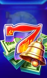 Cash Chips