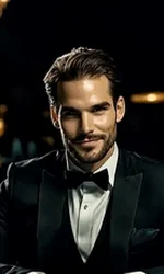 Blackjack Classic 18